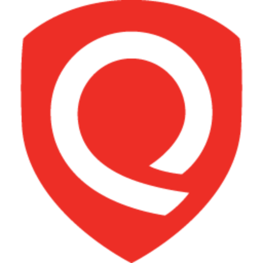 Qualys Off Campus Hiring 2022 For Intern Software Engineer Position-BE/BTech | Apply Here