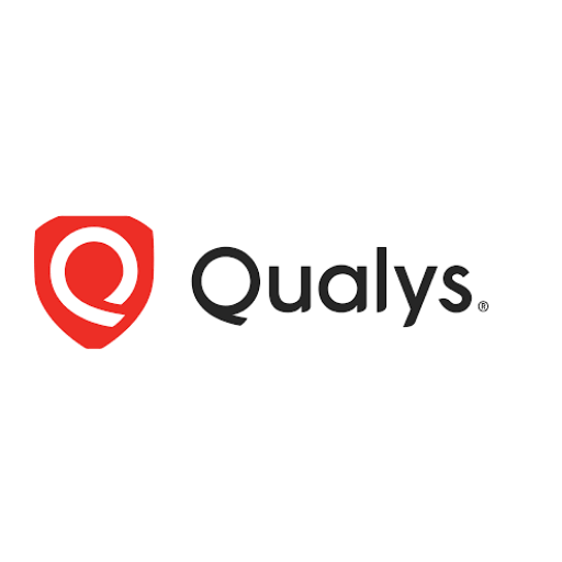 Qualys Recruitment 2022 For Freshers Technical Support Engineer- BE/ B.Tech | Apply Here