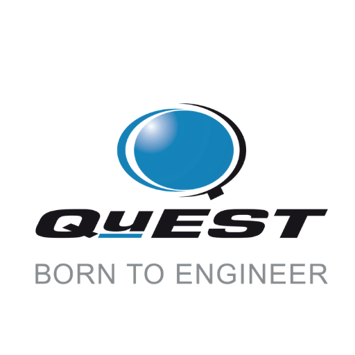 Quest Global Recruitment 2021 For Freshers Management Trainee -Bachelor's Degree| Apply Here