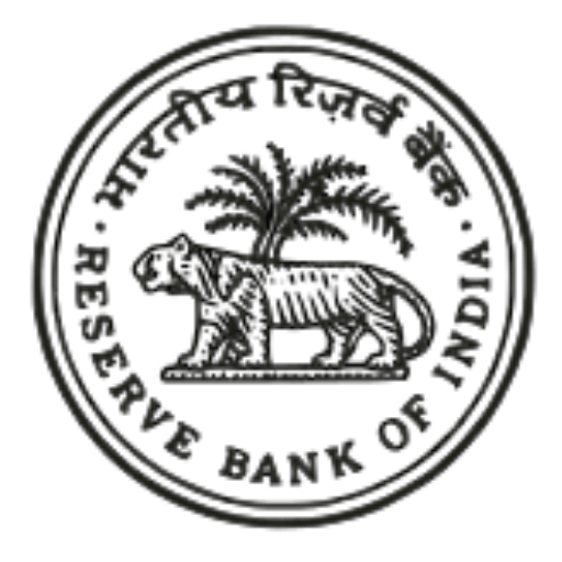 RBI Recruitment 2022 For 950 Vacancies | Apply Here