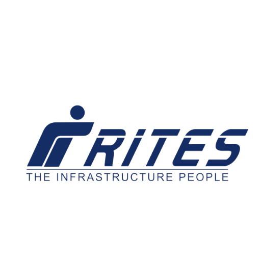 RITES Limited Recruitment 2021 For 76 Vacancies | Apply Here