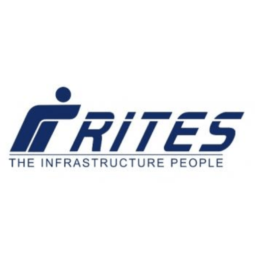 RITES Recruitment 2021 For Engineer - 40 Vacancies | Apply Here