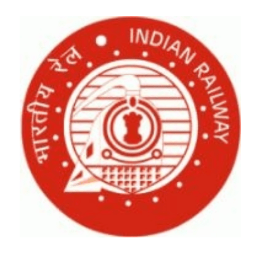 RRC CR Recruitment 2022 For 2422 Vacancies | Apply Here