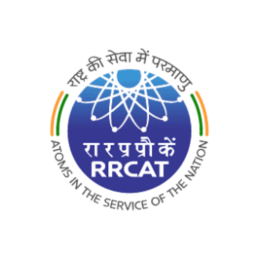 RRCAT Recruitment 2021 For 20 Vacancies | Apply Here