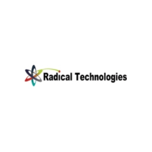 Radical Technologies Recruitment 2021 For Freshers DevOps Intern Position- B.Tech/ M.Tech/ BCA/ MCA | Apply Here