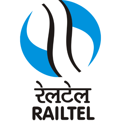 RailTel Recruitment 2022 For 69 Vacancies | Apply Here