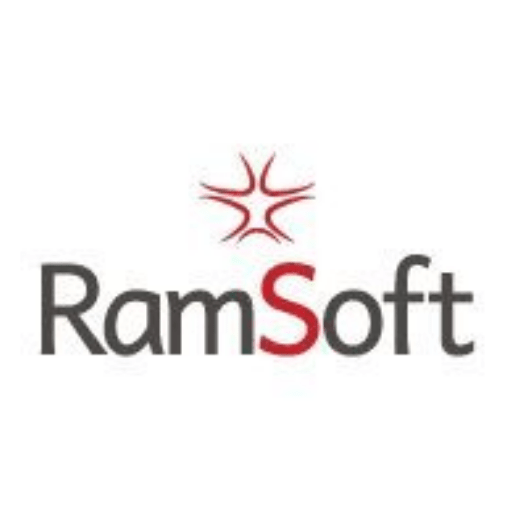 RamSoft Recruitment 2021 For Security Analyst -B.E/B.Tech | Apply Here