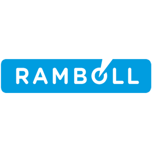 Ramboll Off Campus Hiring 2022 For Junior Software Developer -BE/BTech | Apply Here