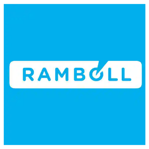 Ramboll Recruitment 2021 For Quality Engineer Position -BE/ B.Tech | Apply Here