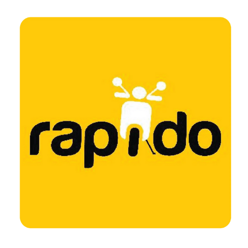 Rapido Recruitment 2021 For Freshers Graduate Trainee Position- BE/ B.Tech | Apply Here