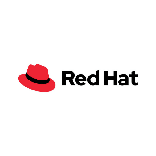 Red Hat Recruitment 2022 For Associate Software Engineer Position- BE/B.Tech/BCA | Apply Here