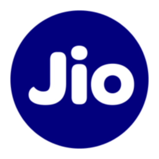 Reliance Jio Recruitment 2021 For Freshers Tech Scholars Position- BSc | Apply Here