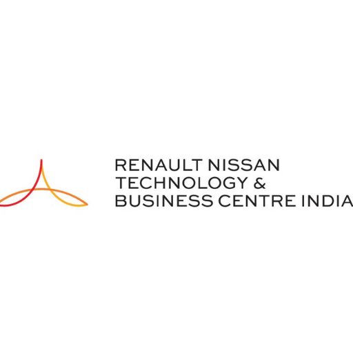 Renault Nissan Technology Recruitment 2022 For Freshers Graduate Engineer Trainee-BE/BTech | Apply Here
