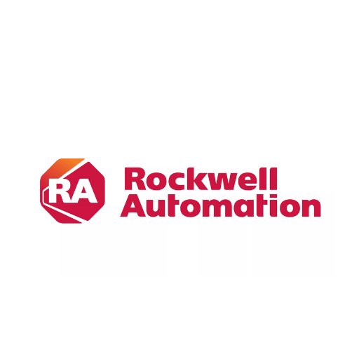 Rockwell Automation Recruitment 2021 For Freshers Engineer Trainee Position- BE/ B.Tech | Apply Here