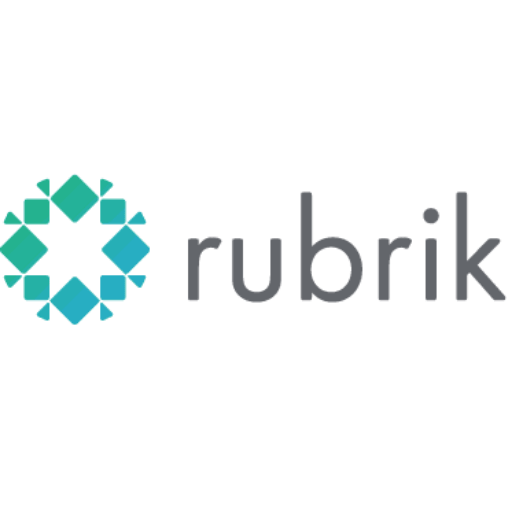 Rubrik Recruitment 2021 For Freshers Software Engineer Position -B.E/B.Tech/M.Mech | Apply Here