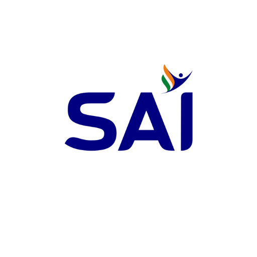 SAI Recruitment 2022 For 104 Vacancies | Apply Here