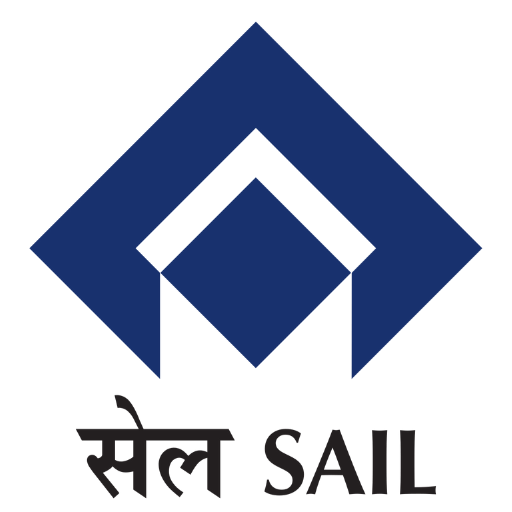 SAIL Apprentice Recruitment 2022 For 639 Vacancies | Apply Here