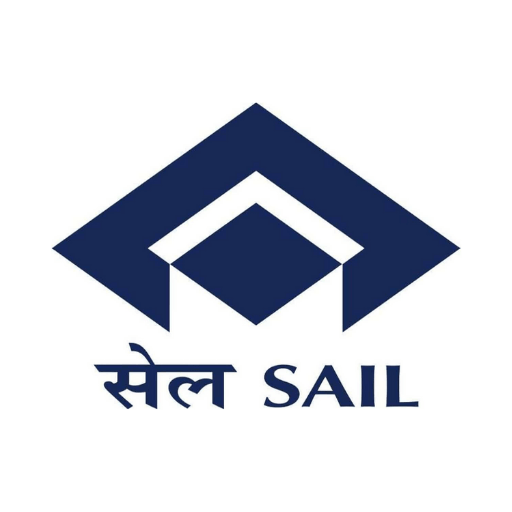SAIL Recruitment 2021 For 88 Vacancies | Apply Here
