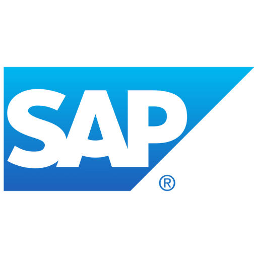SAP Labs Recruitment 2021 For Freshers Developer Associate Position- BE/ B.Tech/ ME/ M.Tech | Apply Here