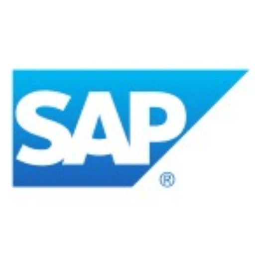 SAP Off Campus Hiring 2022 For Quality Associate Position -B.E /B.Tech/M.Tech | Apply Here