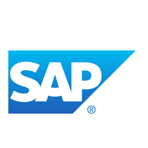 SAP Recruitment 2021 For Freshers Software Design and Development Position-BE/BTech/ME/MTech | Apply Here