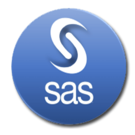 SAS Recruitment 2021 For Freshers Java Developer Position -BE/B.Tech | Apply Here