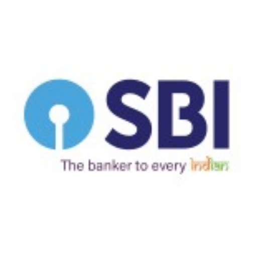 SBI CBO Recruitment 2021 For 1226 Vacancies | Apply Here