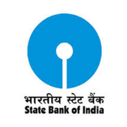 SBI PO Recruitment 2021 For 2056 Vacancies | Apply Here