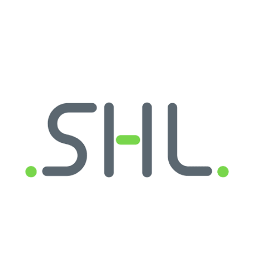 SHL Recruitment 2021 For Freshers Associate Software Engineer Position- BE/BTech/ME/MTech | Apply Here