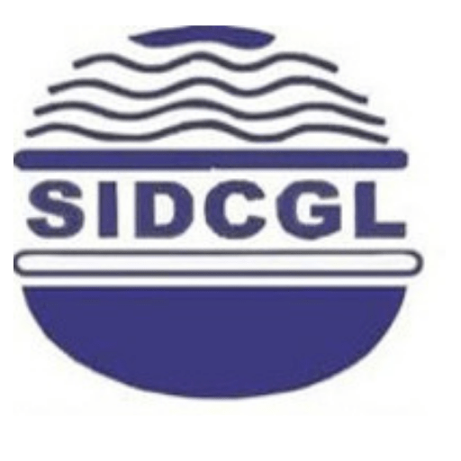 SIDCGL Goa Recruitment 2021 For 27 Vacancies | Apply Here
