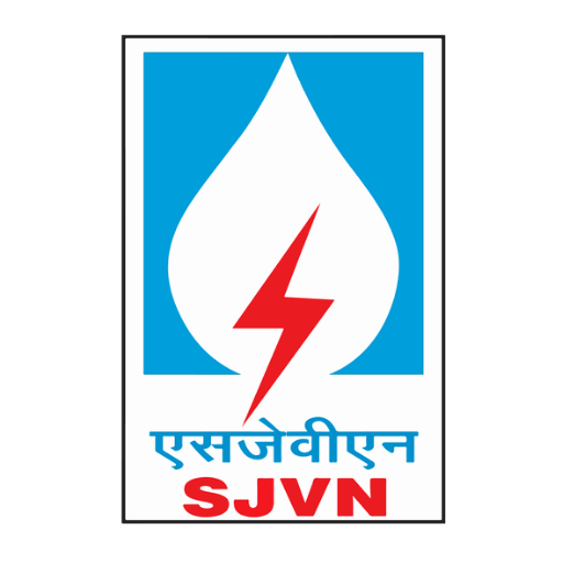 SJVN Limited Recruitment 2021 For Field Engineers 15 Vacancies | Apply Here