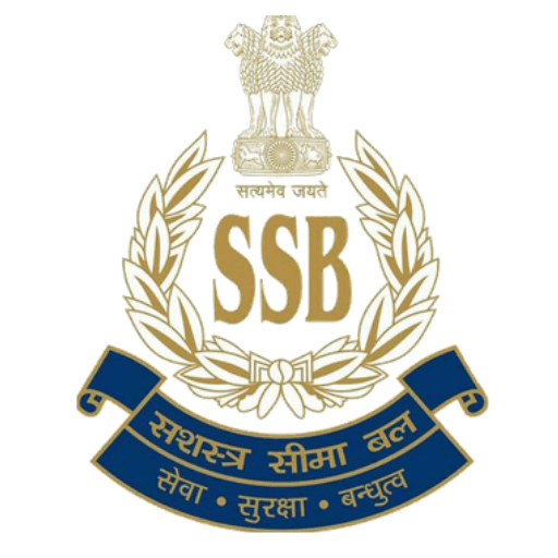 SSB Recruitment 2021 For 116 Vacancies | Apply Here