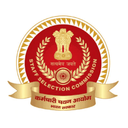 SSC GD Constable Recruitment 2021 For 25271 Vacancies | Apply Here