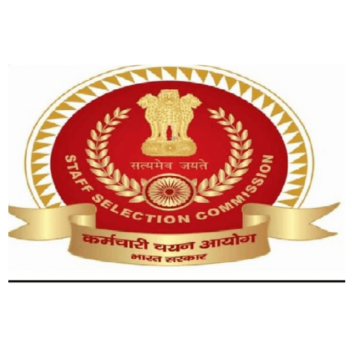 SSC Selection Posts Recruitment 2021 For 3261 Vacancies | Apply Here