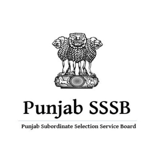 SSSB Punjab Recruitment 2021 For 866 Vacancies | Apply Here
