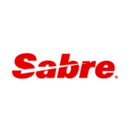 Sabre Recruitment 2021 For Freshers Associate Software Engineer Position-BE/B.Tech/MCA | Apply Here