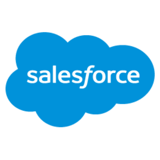 Salesforce Recruitment 2021 For Freshers Associate Member Position -BE/ B.Tech | Apply Here