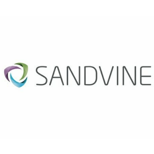 Sandvine Recruitment 2021 For Freshers Trainee Position -BE/BTech/ME/ME/MTech | Apply Here