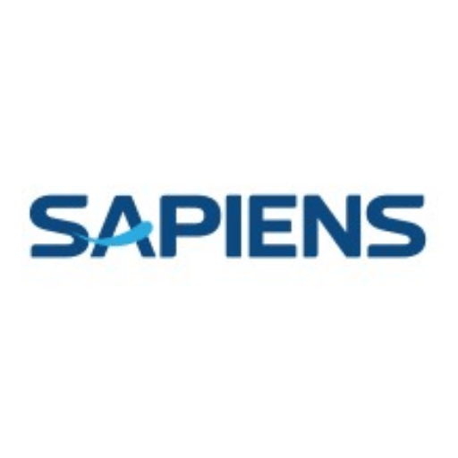Sapiens Recruitment 2022 For Freshers Developer Position- BE/ B.Tech | Apply Here