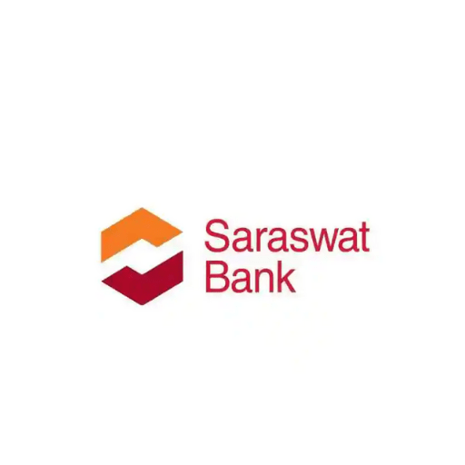 Saraswat Bank Recruitment 2021 For 300 Vacancies | Apply Here