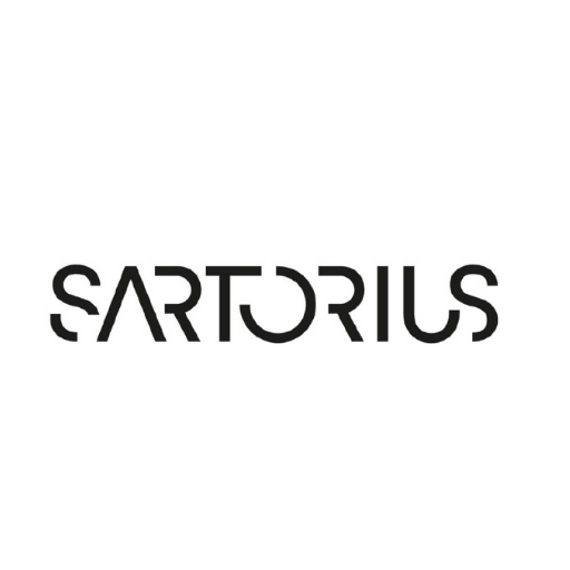 Sartorius Recruitment 2022 For Freshers Software Developer Position-BE/BTech | Apply Here