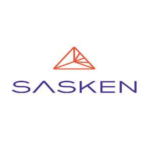 Sasken Recruitment 2021 For Freshers Graduate Engineer Position- BE/ B.Tech/ MCA | Apply Here