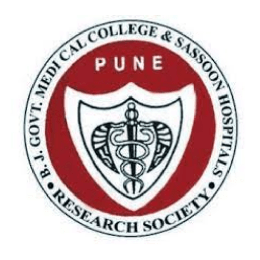 Sassoon Hospital Pune Recruitment