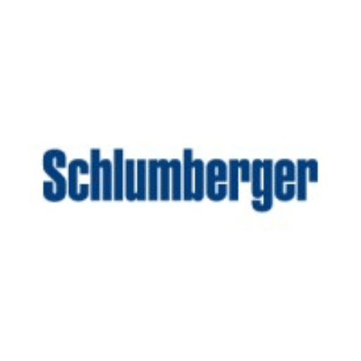 Schlumberger Recruitment 2022 For Freshers Reservoir Engineer-B.E./B.Tech | Apply Here