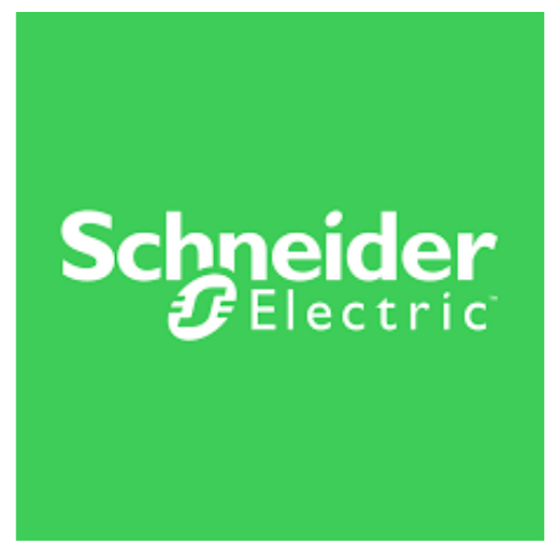 Schneider Electric Recruitment 2022 For Junior Full Stack Developer Position- BE/ B.Tech | Apply Here