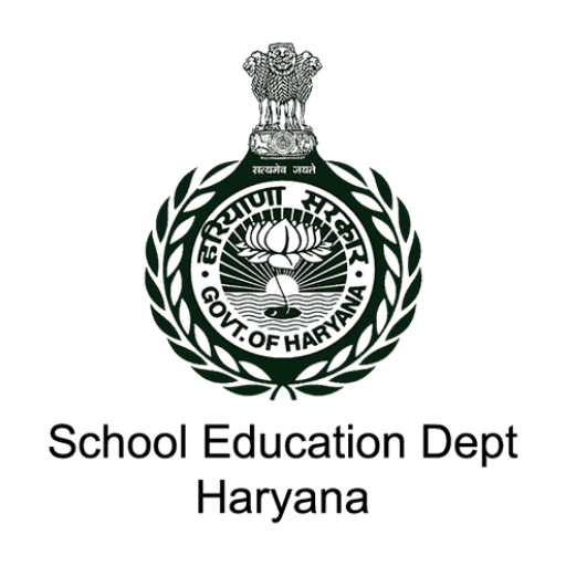 School Education Dept Haryana Recruitment 2021 For 1170 Vacancies | Apply Here