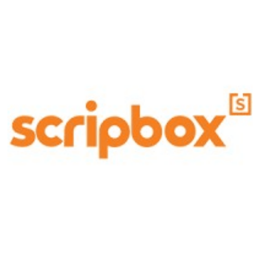 Scripbox Recruitment 2021 For Freshers Design Intern Position-Any Graduates | Apply Here