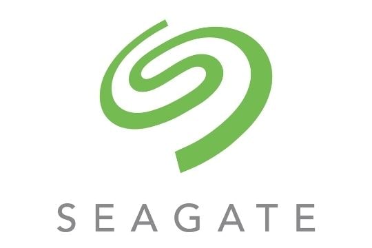 Seagate Recruitment 2022 For Freshers Intern III-Storage Software-BE/BTech | Apply Here