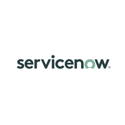 ServiceNow Recruitment 2021 For Freshers Software Engineer Position- BE/ B.Tech | Apply Here