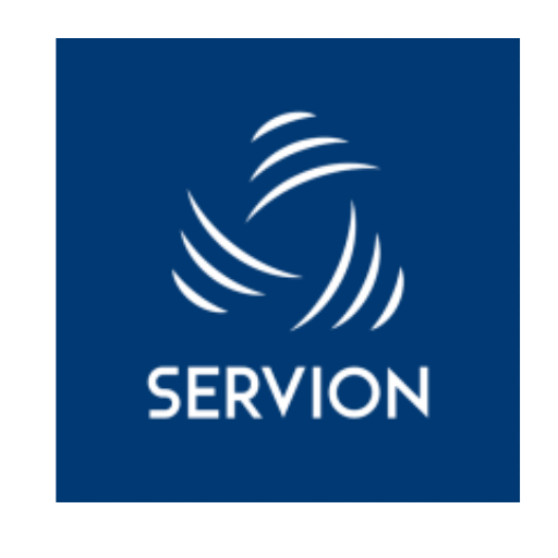 Servion Recruitment 2022 For Freshers Engineer Trainee Position- B.Tech | Apply Here